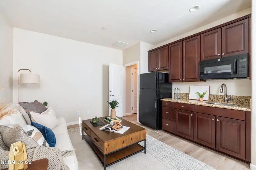 2995 Brachetto, Sparks, Nevada 89434, 5 Bedrooms Bedrooms, ,4 BathroomsBathrooms,Residential,Residential,Brachetto,260005421