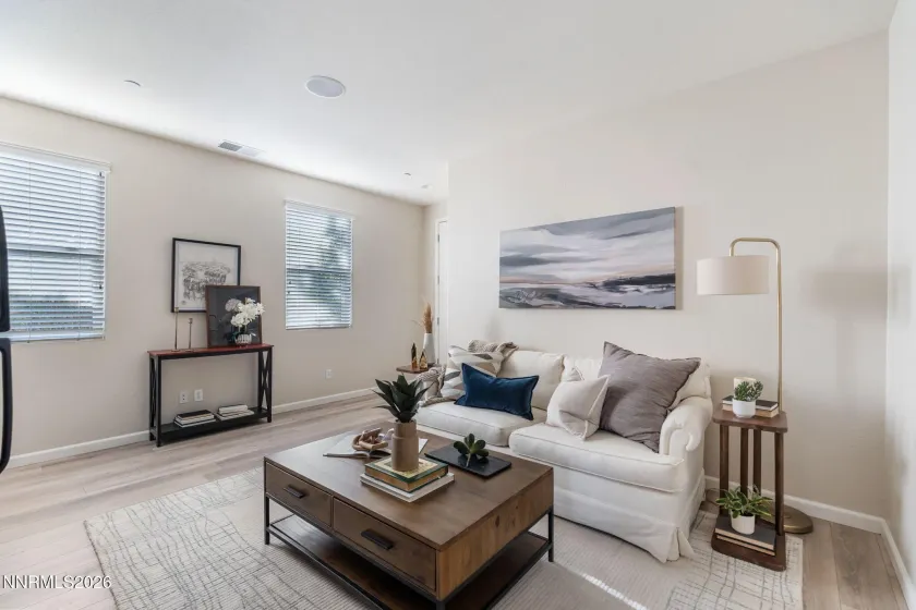 2995 Brachetto, Sparks, Nevada 89434, 5 Bedrooms Bedrooms, ,4 BathroomsBathrooms,Residential,Residential,Brachetto,260005421