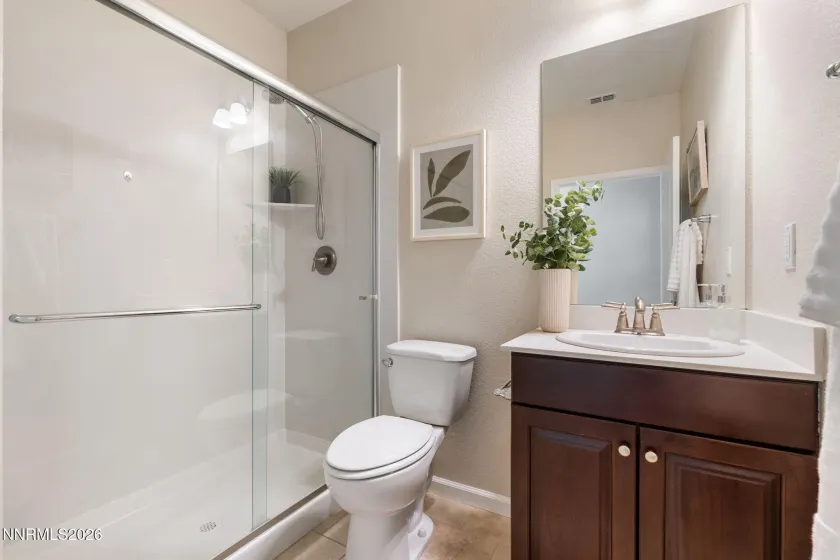 2995 Brachetto, Sparks, Nevada 89434, 5 Bedrooms Bedrooms, ,4 BathroomsBathrooms,Residential,Residential,Brachetto,260005421