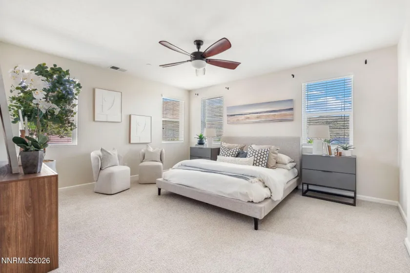 2995 Brachetto, Sparks, Nevada 89434, 5 Bedrooms Bedrooms, ,4 BathroomsBathrooms,Residential,Residential,Brachetto,260005421