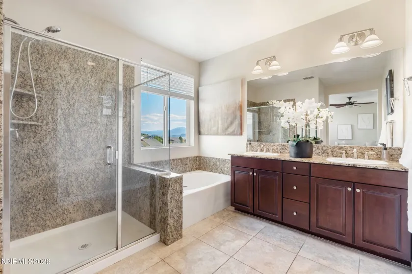 2995 Brachetto, Sparks, Nevada 89434, 5 Bedrooms Bedrooms, ,4 BathroomsBathrooms,Residential,Residential,Brachetto,260005421