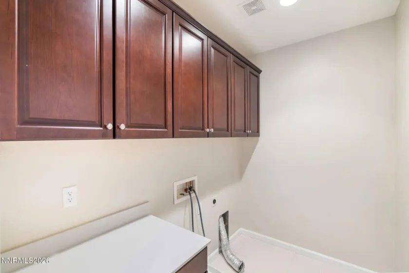 2995 Brachetto, Sparks, Nevada 89434, 5 Bedrooms Bedrooms, ,4 BathroomsBathrooms,Residential,Residential,Brachetto,260005421