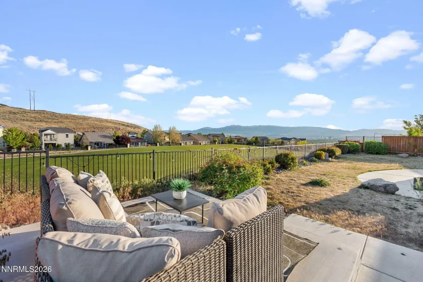 2995 Brachetto, Sparks, Nevada 89434, 5 Bedrooms Bedrooms, ,4 BathroomsBathrooms,Residential,Residential,Brachetto,260005421