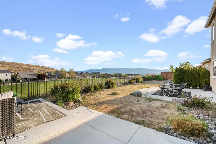 2995 Brachetto, Sparks, Nevada 89434, 5 Bedrooms Bedrooms, ,4 BathroomsBathrooms,Residential,Residential,Brachetto,260005421