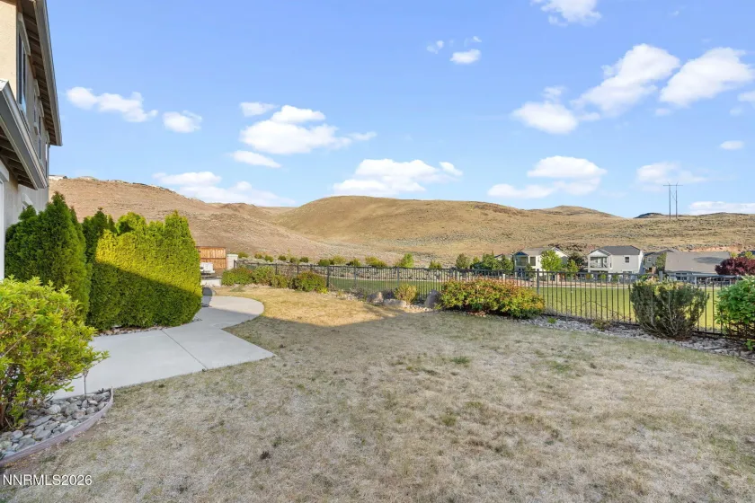 2995 Brachetto, Sparks, Nevada 89434, 5 Bedrooms Bedrooms, ,4 BathroomsBathrooms,Residential,Residential,Brachetto,260005421
