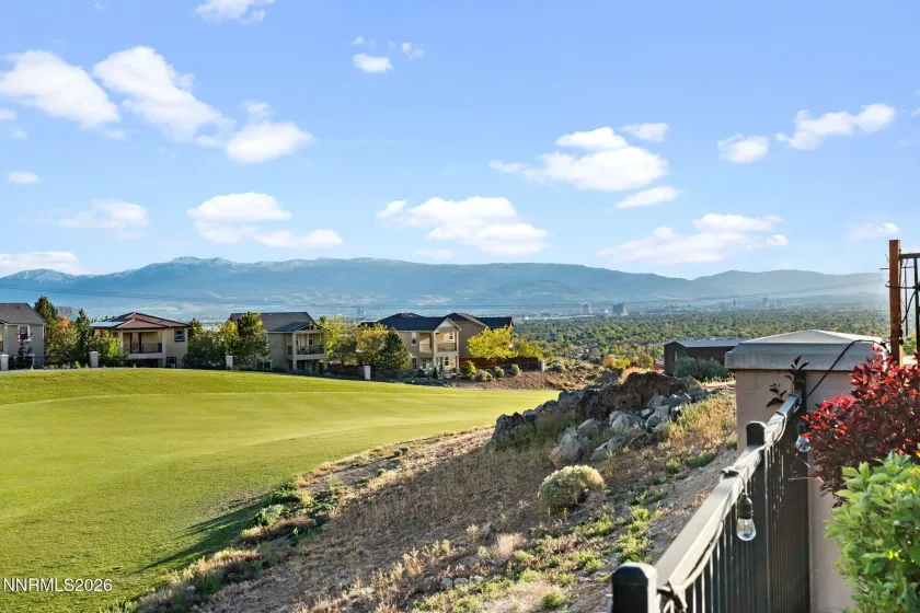 2995 Brachetto, Sparks, Nevada 89434, 5 Bedrooms Bedrooms, ,4 BathroomsBathrooms,Residential,Residential,Brachetto,260005421
