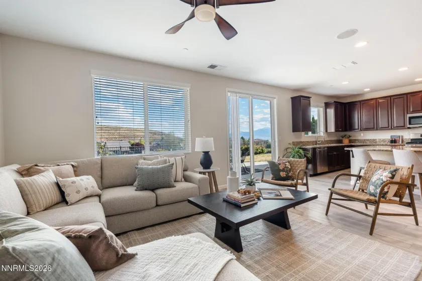 2995 Brachetto, Sparks, Nevada 89434, 5 Bedrooms Bedrooms, ,4 BathroomsBathrooms,Residential,Residential,Brachetto,260005421
