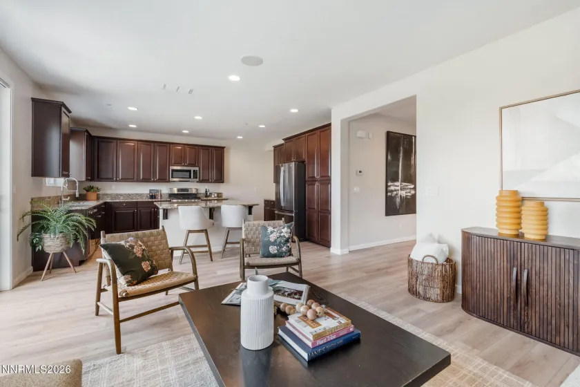 2995 Brachetto, Sparks, Nevada 89434, 5 Bedrooms Bedrooms, ,4 BathroomsBathrooms,Residential,Residential,Brachetto,260005421