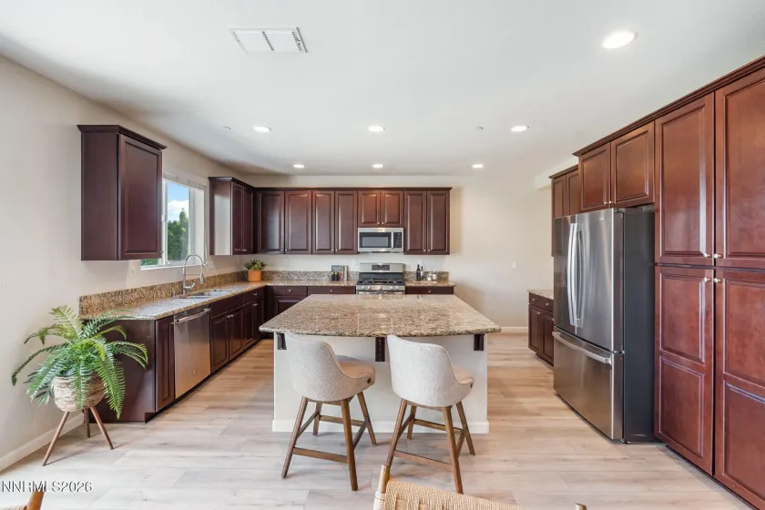 2995 Brachetto, Sparks, Nevada 89434, 5 Bedrooms Bedrooms, ,4 BathroomsBathrooms,Residential,Residential,Brachetto,260005421