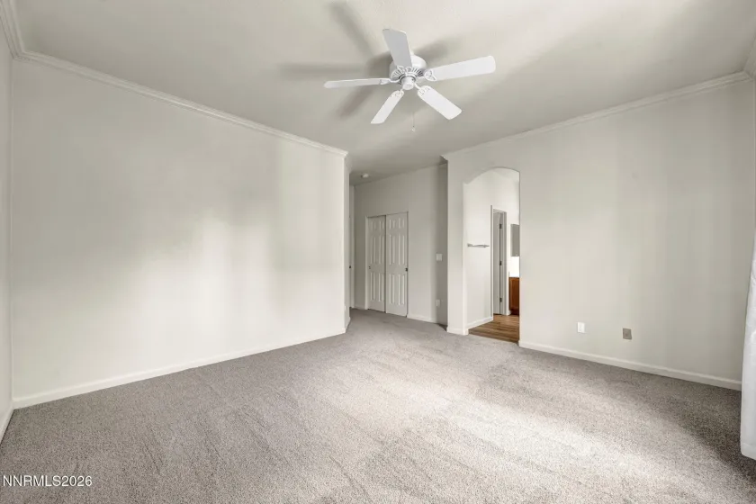 11555 Lone Desert, Reno, Nevada 89506, 4 Bedrooms Bedrooms, ,2 BathroomsBathrooms,Residential,Residential,Lone Desert,260005430