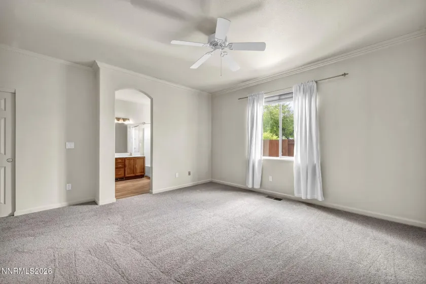 11555 Lone Desert, Reno, Nevada 89506, 4 Bedrooms Bedrooms, ,2 BathroomsBathrooms,Residential,Residential,Lone Desert,260005430