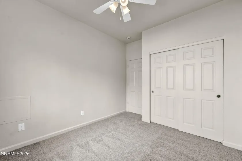 11555 Lone Desert, Reno, Nevada 89506, 4 Bedrooms Bedrooms, ,2 BathroomsBathrooms,Residential,Residential,Lone Desert,260005430