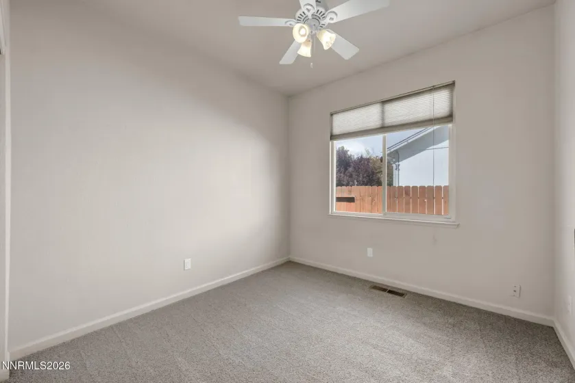 11555 Lone Desert, Reno, Nevada 89506, 4 Bedrooms Bedrooms, ,2 BathroomsBathrooms,Residential,Residential,Lone Desert,260005430