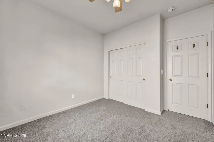 11555 Lone Desert, Reno, Nevada 89506, 4 Bedrooms Bedrooms, ,2 BathroomsBathrooms,Residential,Residential,Lone Desert,260005430