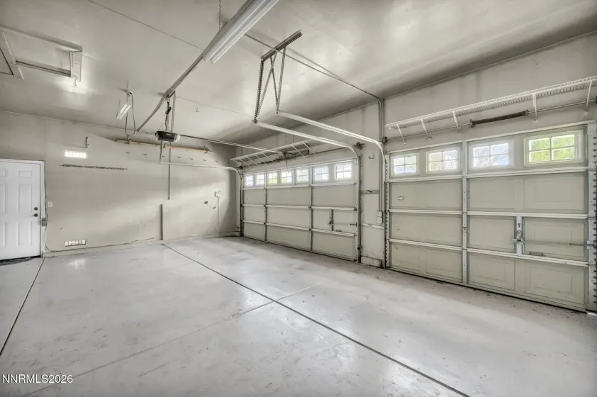11555 Lone Desert, Reno, Nevada 89506, 4 Bedrooms Bedrooms, ,2 BathroomsBathrooms,Residential,Residential,Lone Desert,260005430