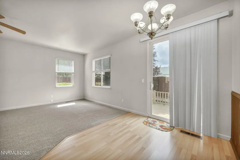 11555 Lone Desert, Reno, Nevada 89506, 4 Bedrooms Bedrooms, ,2 BathroomsBathrooms,Residential,Residential,Lone Desert,260005430