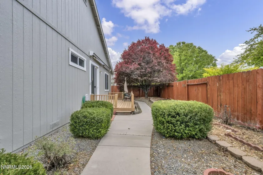 11555 Lone Desert, Reno, Nevada 89506, 4 Bedrooms Bedrooms, ,2 BathroomsBathrooms,Residential,Residential,Lone Desert,260005430
