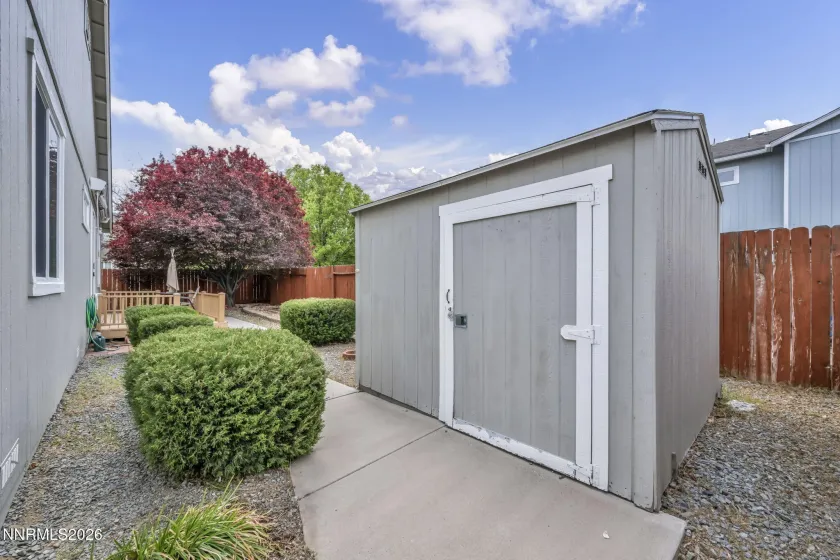 11555 Lone Desert, Reno, Nevada 89506, 4 Bedrooms Bedrooms, ,2 BathroomsBathrooms,Residential,Residential,Lone Desert,260005430