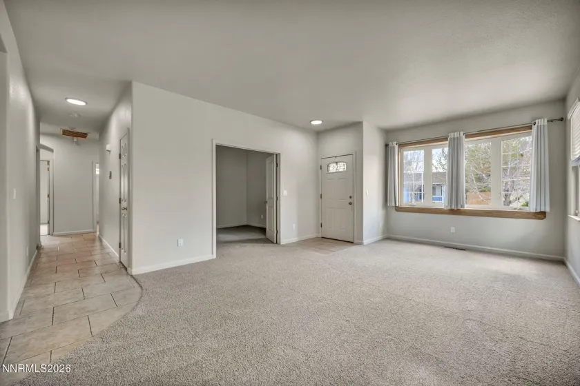 11555 Lone Desert, Reno, Nevada 89506, 4 Bedrooms Bedrooms, ,2 BathroomsBathrooms,Residential,Residential,Lone Desert,260005430