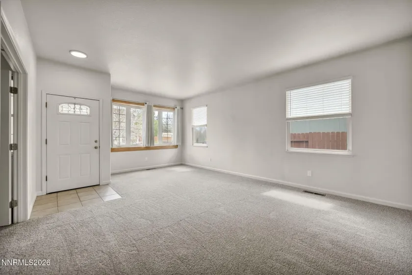 11555 Lone Desert, Reno, Nevada 89506, 4 Bedrooms Bedrooms, ,2 BathroomsBathrooms,Residential,Residential,Lone Desert,260005430