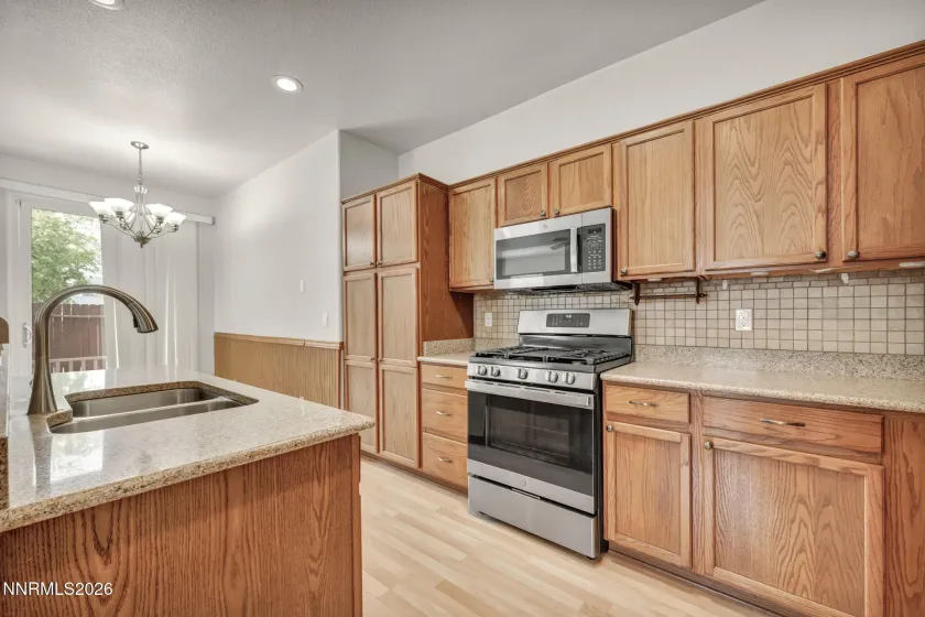 11555 Lone Desert, Reno, Nevada 89506, 4 Bedrooms Bedrooms, ,2 BathroomsBathrooms,Residential,Residential,Lone Desert,260005430