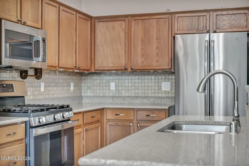 11555 Lone Desert, Reno, Nevada 89506, 4 Bedrooms Bedrooms, ,2 BathroomsBathrooms,Residential,Residential,Lone Desert,260005430