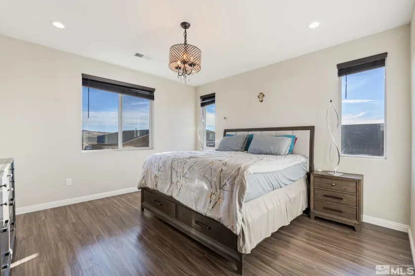 2171 Wyaconda, Sparks, Nevada 89436, 3 Bedrooms Bedrooms, ,3 BathroomsBathrooms,Residential,Residential,Wyaconda,260005432