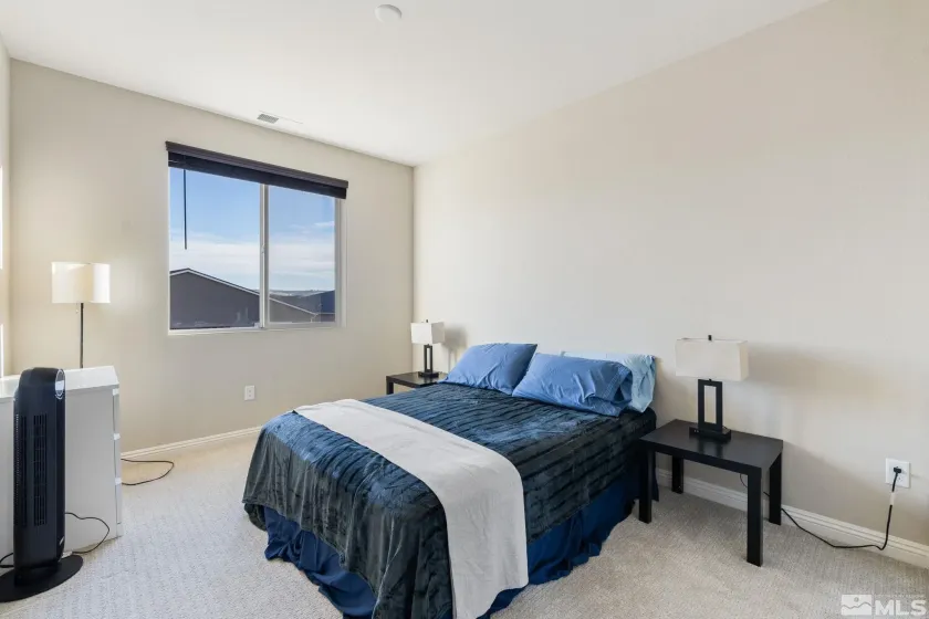 2171 Wyaconda, Sparks, Nevada 89436, 3 Bedrooms Bedrooms, ,3 BathroomsBathrooms,Residential,Residential,Wyaconda,260005432