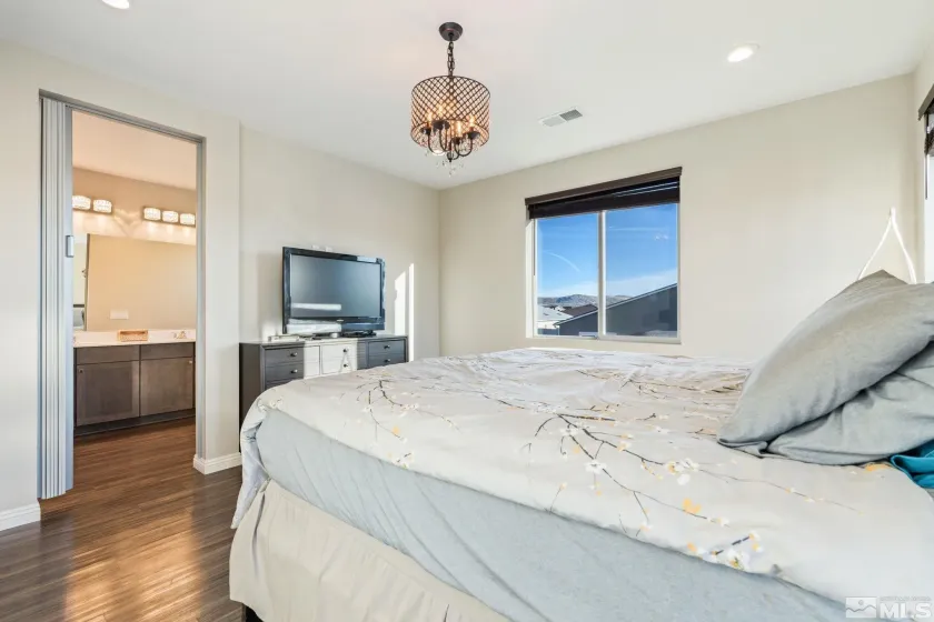 2171 Wyaconda, Sparks, Nevada 89436, 3 Bedrooms Bedrooms, ,3 BathroomsBathrooms,Residential,Residential,Wyaconda,260005432