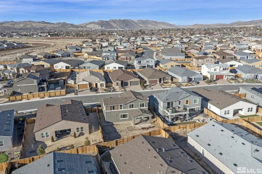 2171 Wyaconda, Sparks, Nevada 89436, 3 Bedrooms Bedrooms, ,3 BathroomsBathrooms,Residential,Residential,Wyaconda,260005432