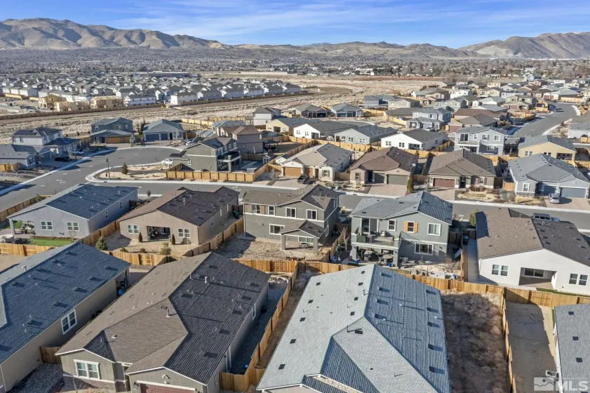 2171 Wyaconda, Sparks, Nevada 89436, 3 Bedrooms Bedrooms, ,3 BathroomsBathrooms,Residential,Residential,Wyaconda,260005432