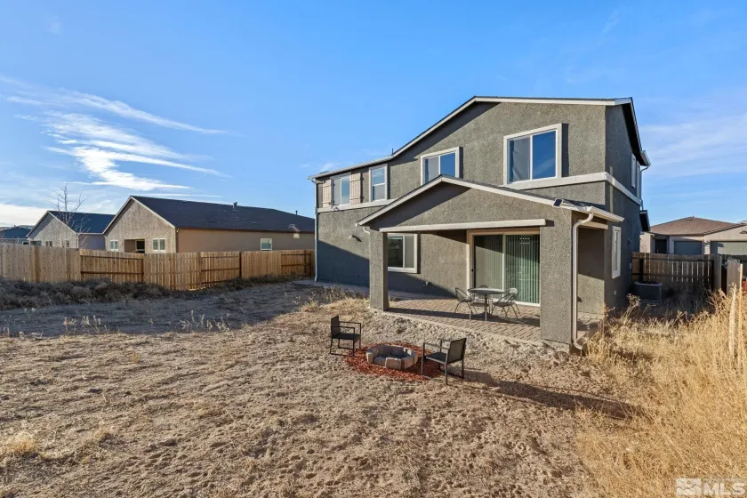 2171 Wyaconda, Sparks, Nevada 89436, 3 Bedrooms Bedrooms, ,3 BathroomsBathrooms,Residential,Residential,Wyaconda,260005432