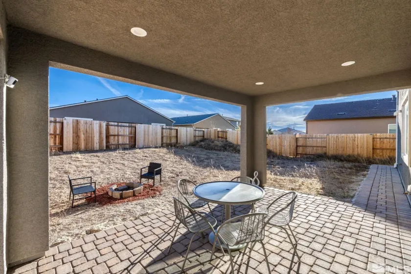 2171 Wyaconda, Sparks, Nevada 89436, 3 Bedrooms Bedrooms, ,3 BathroomsBathrooms,Residential,Residential,Wyaconda,260005432