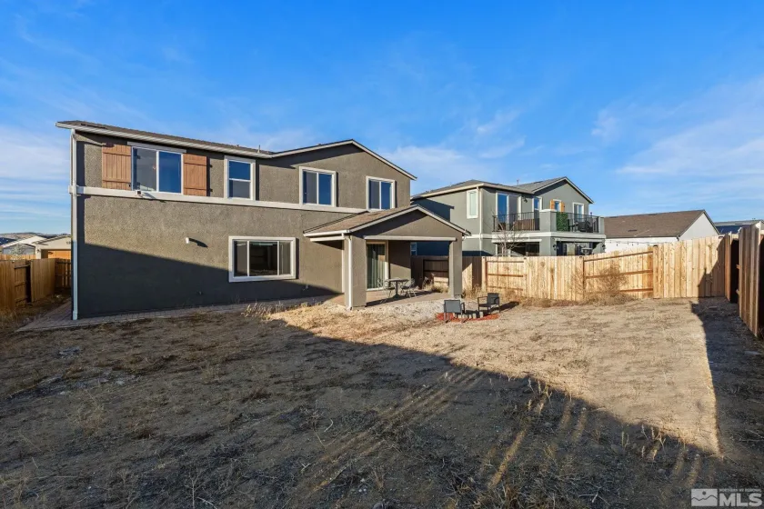 2171 Wyaconda, Sparks, Nevada 89436, 3 Bedrooms Bedrooms, ,3 BathroomsBathrooms,Residential,Residential,Wyaconda,260005432