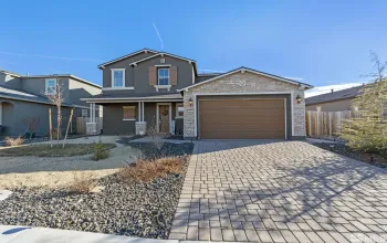 2171 Wyaconda, Sparks, Nevada 89436, 3 Bedrooms Bedrooms, ,3 BathroomsBathrooms,Residential,Residential,Wyaconda,260005432