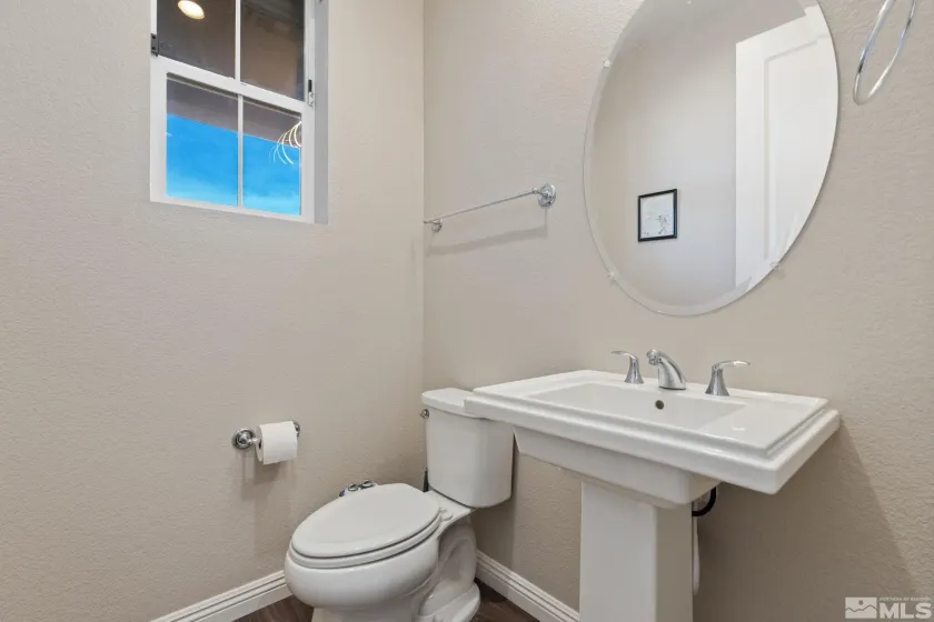 2171 Wyaconda, Sparks, Nevada 89436, 3 Bedrooms Bedrooms, ,3 BathroomsBathrooms,Residential,Residential,Wyaconda,260005432