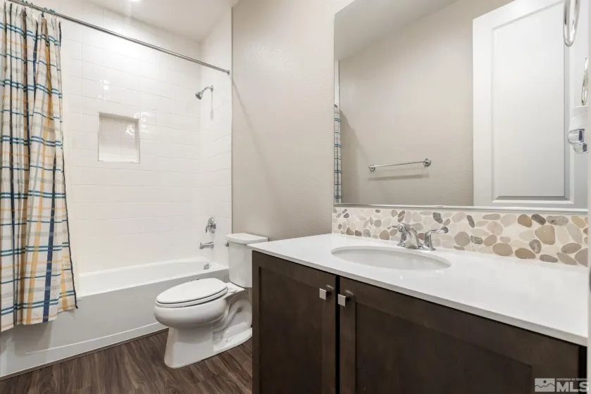 2171 Wyaconda, Sparks, Nevada 89436, 3 Bedrooms Bedrooms, ,3 BathroomsBathrooms,Residential,Residential,Wyaconda,260005432