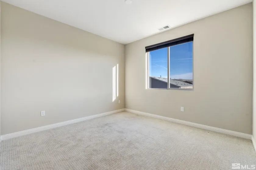 2171 Wyaconda, Sparks, Nevada 89436, 3 Bedrooms Bedrooms, ,3 BathroomsBathrooms,Residential,Residential,Wyaconda,260005432