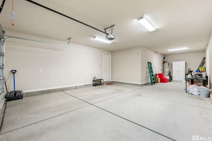 2171 Wyaconda, Sparks, Nevada 89436, 3 Bedrooms Bedrooms, ,3 BathroomsBathrooms,Residential,Residential,Wyaconda,260005432