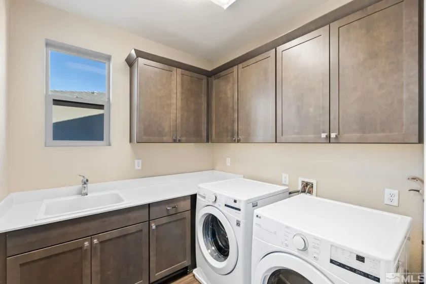 2171 Wyaconda, Sparks, Nevada 89436, 3 Bedrooms Bedrooms, ,3 BathroomsBathrooms,Residential,Residential,Wyaconda,260005432