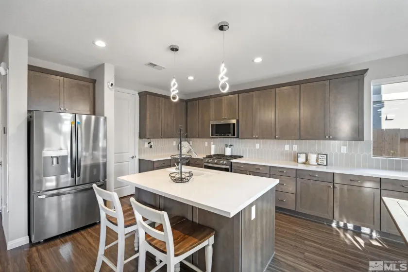 2171 Wyaconda, Sparks, Nevada 89436, 3 Bedrooms Bedrooms, ,3 BathroomsBathrooms,Residential,Residential,Wyaconda,260005432