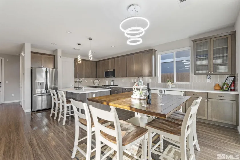 2171 Wyaconda, Sparks, Nevada 89436, 3 Bedrooms Bedrooms, ,3 BathroomsBathrooms,Residential,Residential,Wyaconda,260005432