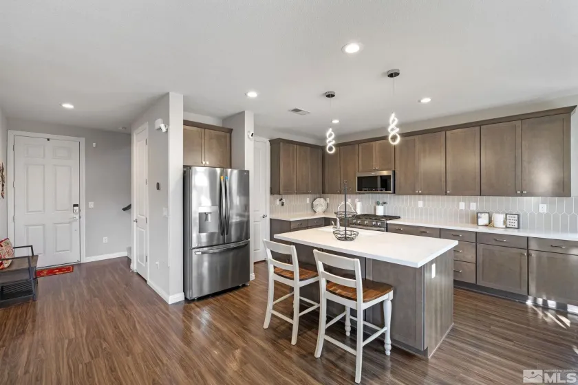 2171 Wyaconda, Sparks, Nevada 89436, 3 Bedrooms Bedrooms, ,3 BathroomsBathrooms,Residential,Residential,Wyaconda,260005432