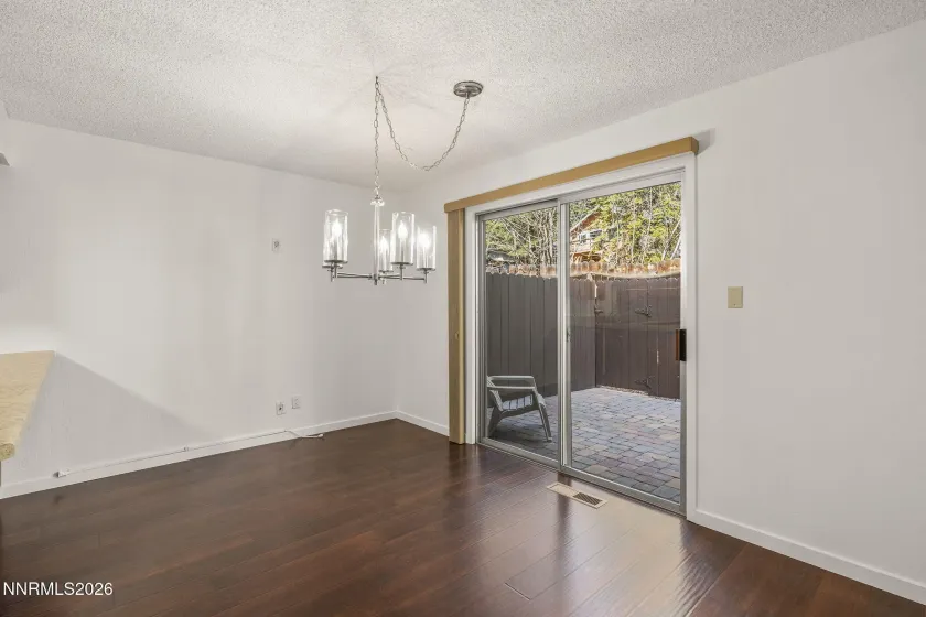 866 Northwood, Incline Village, Nevada 89451, 3 Bedrooms Bedrooms, ,3 BathroomsBathrooms,Residential,Residential,Northwood,260005431