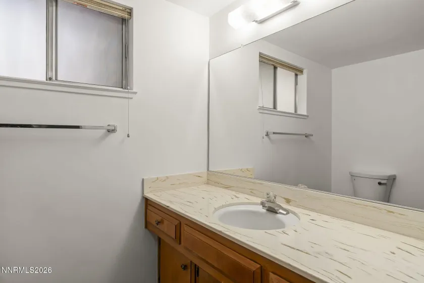 866 Northwood, Incline Village, Nevada 89451, 3 Bedrooms Bedrooms, ,3 BathroomsBathrooms,Residential,Residential,Northwood,260005431