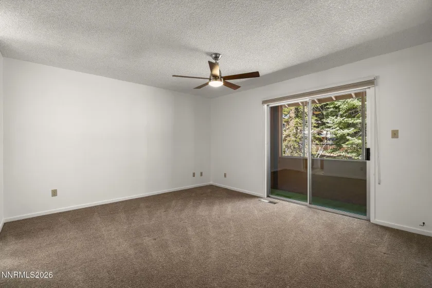 866 Northwood, Incline Village, Nevada 89451, 3 Bedrooms Bedrooms, ,3 BathroomsBathrooms,Residential,Residential,Northwood,260005431