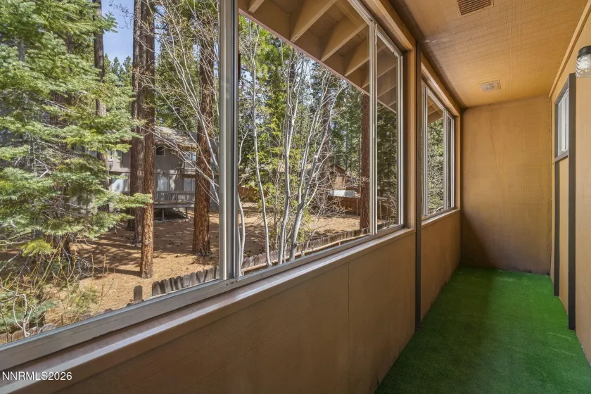 866 Northwood, Incline Village, Nevada 89451, 3 Bedrooms Bedrooms, ,3 BathroomsBathrooms,Residential,Residential,Northwood,260005431