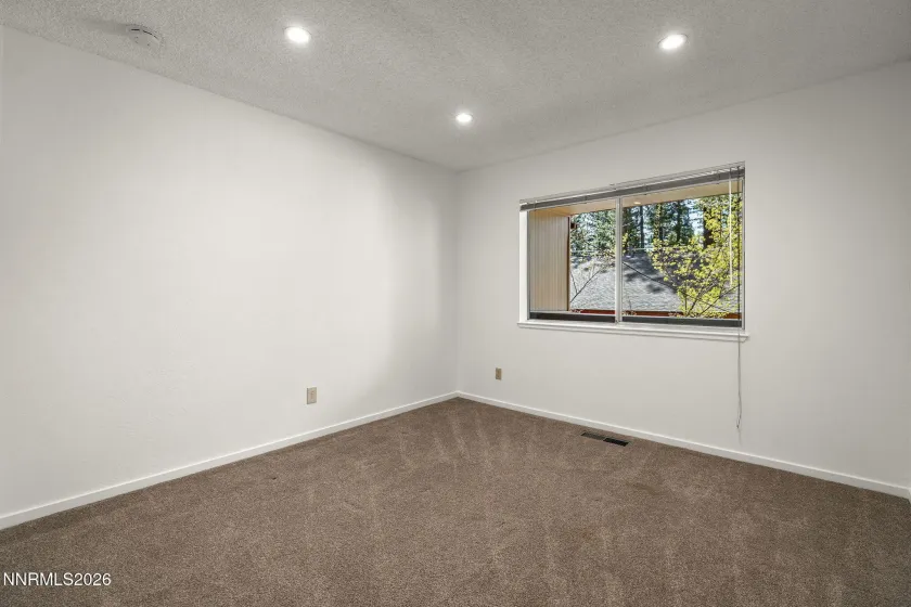 866 Northwood, Incline Village, Nevada 89451, 3 Bedrooms Bedrooms, ,3 BathroomsBathrooms,Residential,Residential,Northwood,260005431