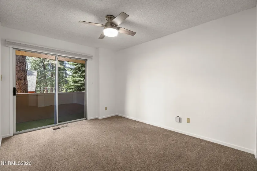 866 Northwood, Incline Village, Nevada 89451, 3 Bedrooms Bedrooms, ,3 BathroomsBathrooms,Residential,Residential,Northwood,260005431