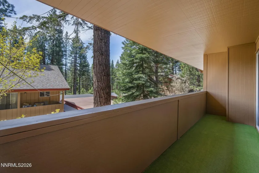 866 Northwood, Incline Village, Nevada 89451, 3 Bedrooms Bedrooms, ,3 BathroomsBathrooms,Residential,Residential,Northwood,260005431